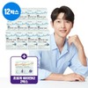 Dr. Lin [Half Club] Doctor Lin Chondroitin Conreity MBP +