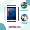 Ghia Tablet Ghia A8 Book 4gb 64gb 7.5 Color Negro/gris