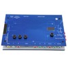 GBS Controller Converter GBSC RGBS VGA Scart Ypbpr to VGA