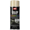 SEM 15823 Lite Parchment Color Coat - 12 fl. oz.