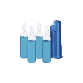 Oase AquaActiv BioKick premium bacteria filter