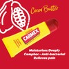 Carmex Lip Balm Tube (Original)