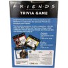 Friends The Television Series Trivia Game - 2 Or More