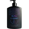 Lubricante Intimo, Blue Bird, 500 Mls (exótico)