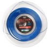 YONEX Poly Tour Pro Blue Tennis String Reel (18)