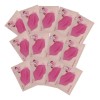 Mascarilla Labios Colageno Hidratante Parches 50 Pz Oferta