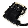 W11670519 W11368616 Washer Lid Lock Latch Asembly Fit for Whirlpool