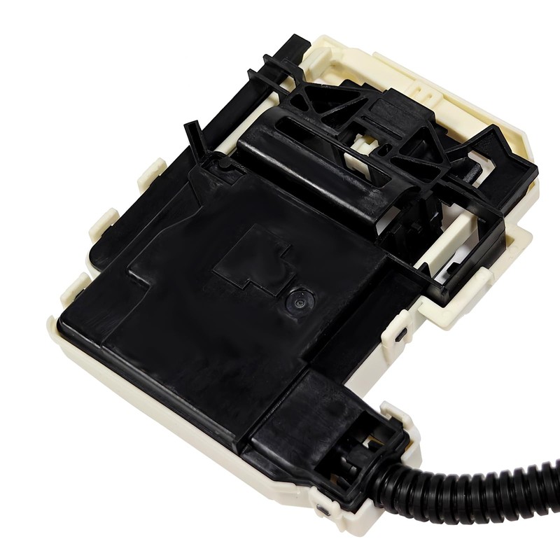 W11670519 W11368616 Washer Lid Lock Latch Asembly Fit for Whirlpool