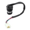 Motorcycle Ignition Switch Lock W/Keys Fit for CFmoto CF188 CF500