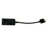 JINTAI Ethernet Extension Adapter Gen 2 Network Adapter RJ-45t for
