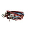 Manitowoc Ice 2008999 Wiring Harness 230/60/1