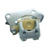 ALTAYE New Front Brake Caliper W/pads for KAWASAKI KX65 KX