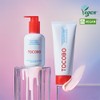 TOCOBO [TOCOBO]Double Cleanser Mini Duo(15ml+20ml)