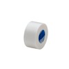 Nichiban Keep Silk KES25 1.0 inches (25 mm) x 9.4