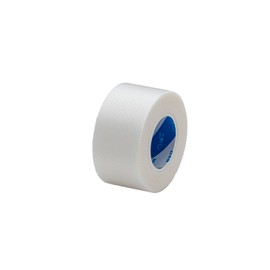 Nichiban Keep Silk KES25 1.0 inches (25 mm) x 9.4 ft (9 m) Fastening Force Cloth Tube Fixing