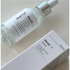 Mediprice Menthyl Solution 30ml Menthyl Lactate Problem Toenail Solution / 메디프리스 멘틸 솔루션 30ml 멘틸락테이트 문제성 발톱 솔루션