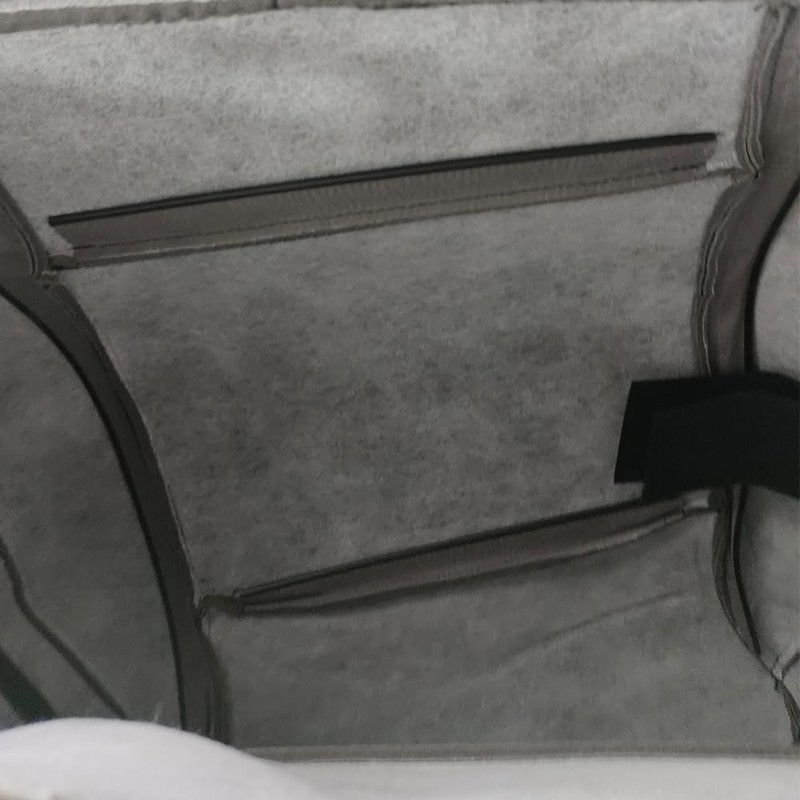 Zieichy Driver Side Top Back Replacement Perforated Leather Seat Cover