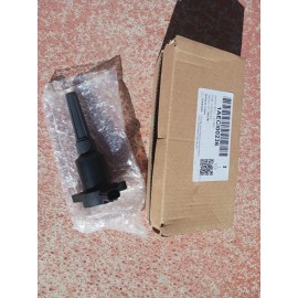 autotec JAGUAR XJ6 XJR X300 XJS AUTOTEC BRAND IGNITION COIL PACK   LHE1510AB