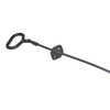 FR Recliner-Handles D-Pull Parachute Style Recliner Release Handle Cable for