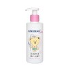 Linomag Body Body and Head Cleansing Gel for Babies and