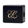 Estee Lauder Sacapuntas para lapiz de ojos y labios