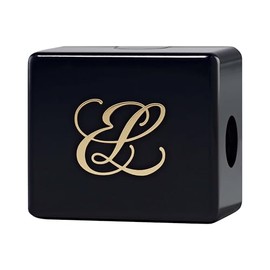 Estee Lauder Sacapuntas para lapiz de ojos y labios