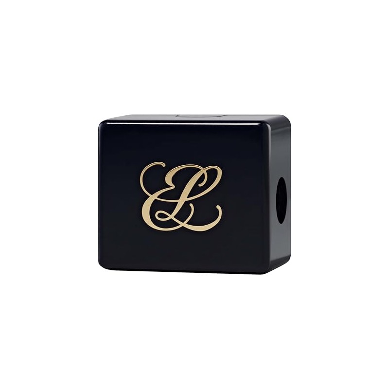 Estee Lauder Sacapuntas para lapiz de ojos y labios