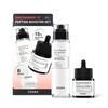 COSRX Niacinamide 15% Peptide Booster Set - Amazon Exclusive -