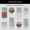 Magnolia Home by Joanna Gaines Interior/Exterior Spray Paint for Small