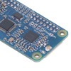 MMDVM Simplex Hotspot Main Board with Pin Header Supports for