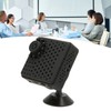 Mini Wireless Camera HD 1080P Motion Detection WiFi Small Body