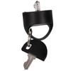 DOITOOL Easy Pull Key Set Pride Mobility Scooter Accessories Anti