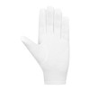 DSC Motion Batting Inner Gloves Mens