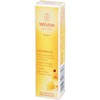Weleda baby Calendula face cream 10 ml
