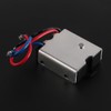 Ieron Electric Tools Soft Start Module 16A 3600W for Table
