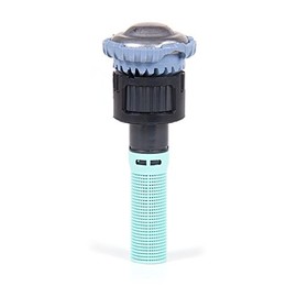 Rain Bird Nozzle Rotating, Blue, 10 x 8 x 10 cm, r-van14