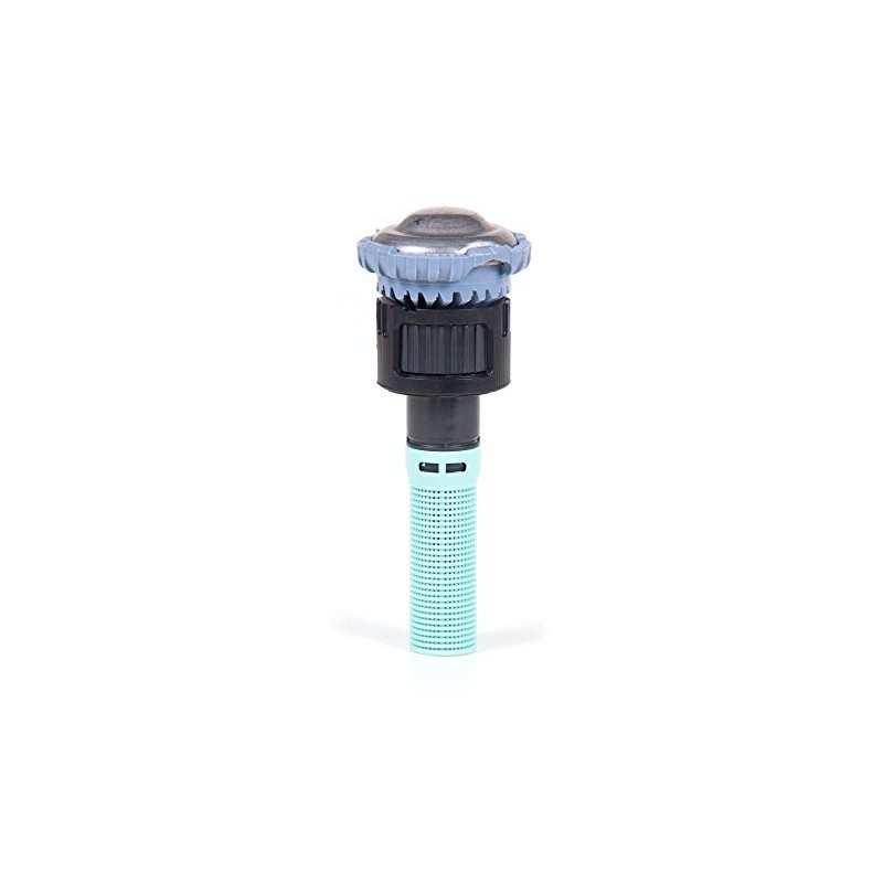 Rain Bird Nozzle Rotating, Blue, 10 x 8 x 10