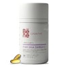 Omega 3 Vegano 60 Cápsulas - High DHA 1000mg +