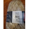 Red Heart Comfort Yarn COMFORT Medium WASHED BEIGE 649 Yards