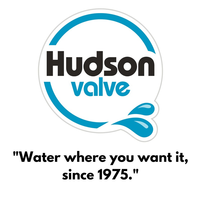 Hudson Mounting Bracket for 1" Hudson Water Valve | Use