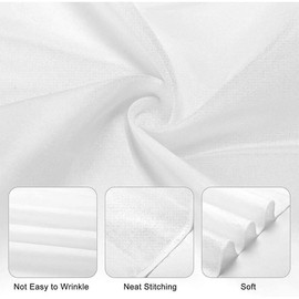 CaseOh American Flag Wall Tapestry/ Wall decor/twitch streamer/ video gamer/fashion icon - 3x5ft USA Flag Tapestry - Color: black, Size: 90x60IN (230x152cm)