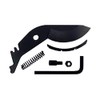 DURAN Replacement Blade for Garden Roller Shears - Spring -