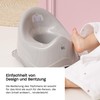Hylat Baby Potty for children - boy/girl from approx. 2
