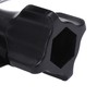 SJCAM M20 Waterproof Protection Case 30M Diving for SJCAM M20