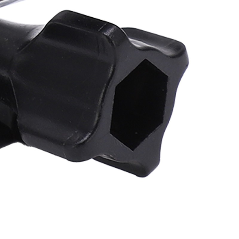 SJCAM M20 Waterproof Protection Case 30M Diving for SJCAM M20