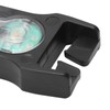 Buckle Connection Signal Light Waterproof Military Hunting Survival Safety Strobe