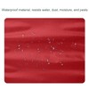 TUPARKA Christmas Tree Storage Bags Large Size for 7ft Tree,