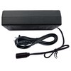 UpBright 2-Prong 29V AC/DC Adapter Compatible with Model CL2902-B CL2902B