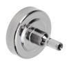 Clutch Drum Kit 41401602005 for Stihl FS56RC FC56C FS70R HT56