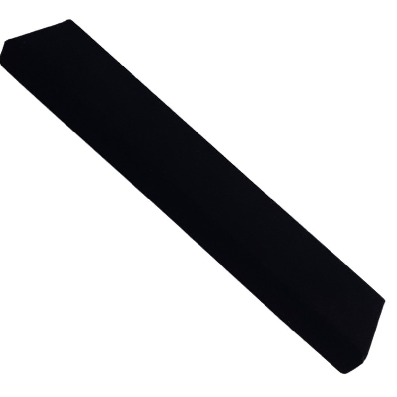 Crafter's 8 in 1 Embossing, Scoring and Stylus Tool (Silver/Gold